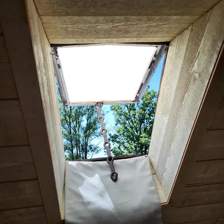 De Rigoulac Le Four Hébergement de vacances