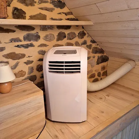 De Rigoulac Le Four *