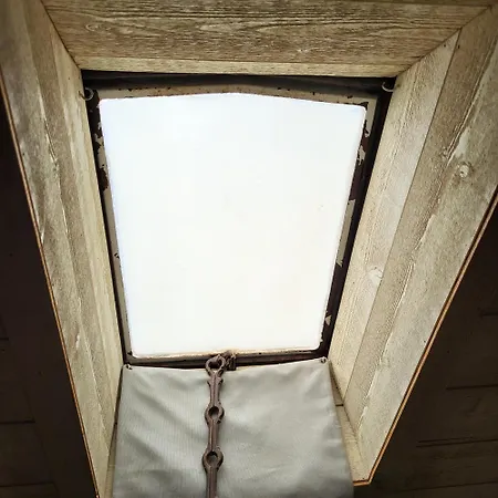 펜션 De Rigoulac Le Four *