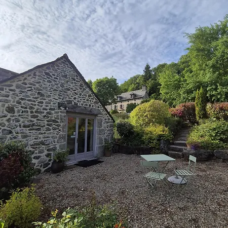 De Rigoulac Le Four *