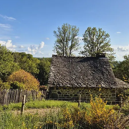 De Rigoulac Le Four *