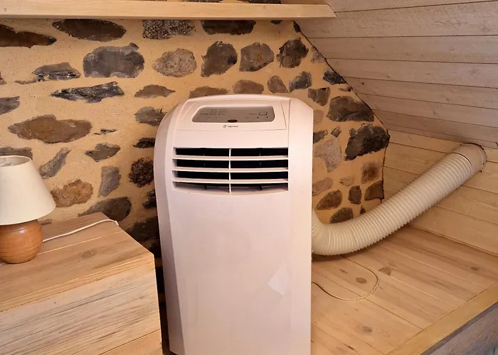 De Rigoulac Le Four *